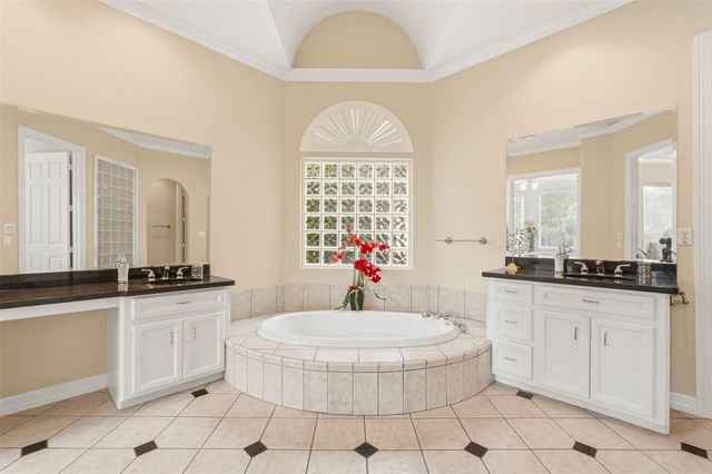 5002 Regency Drive, Sugar Land, TX 77479
