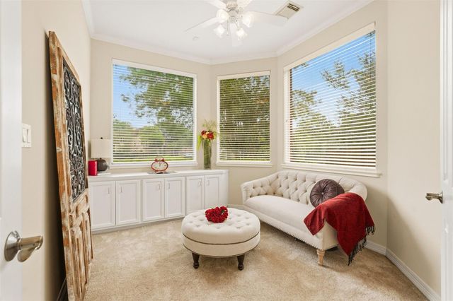 5002 Regency Drive, Sugar Land, TX 77479