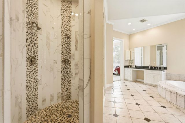 5002 Regency Drive, Sugar Land, TX 77479