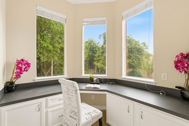 5002 Regency Drive, Sugar Land, TX 77479