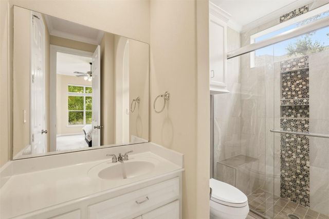 5002 Regency Drive, Sugar Land, TX 77479