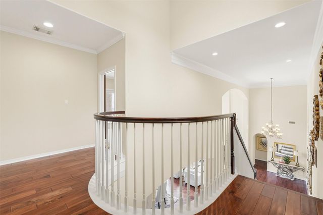 5002 Regency Drive, Sugar Land, TX 77479