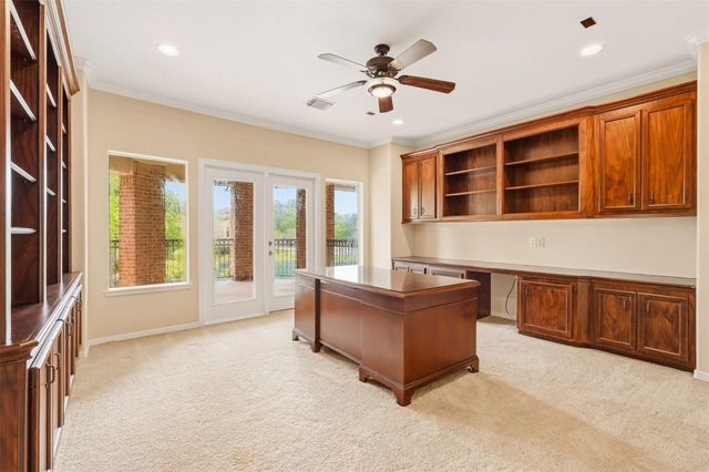 5002 Regency Drive, Sugar Land, TX 77479