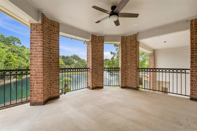 5002 Regency Drive, Sugar Land, TX 77479