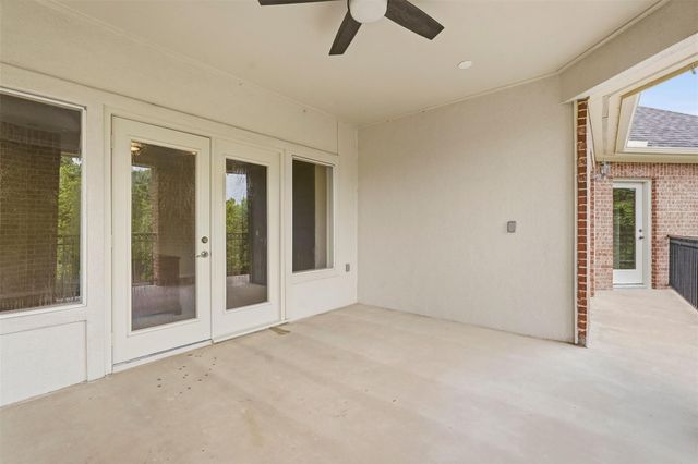 5002 Regency Drive, Sugar Land, TX 77479