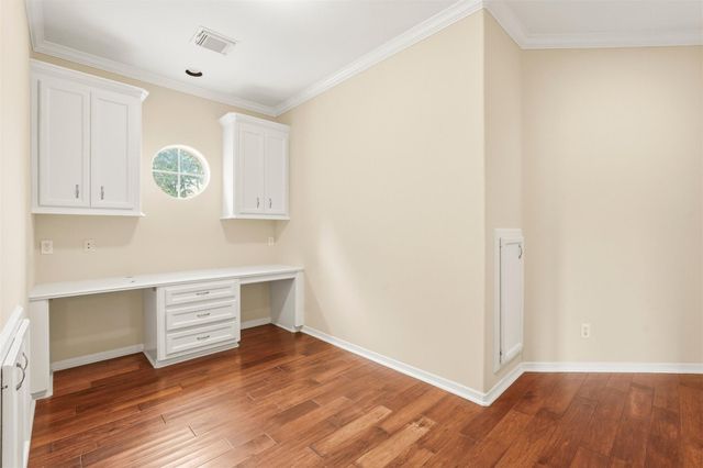 5002 Regency Drive, Sugar Land, TX 77479