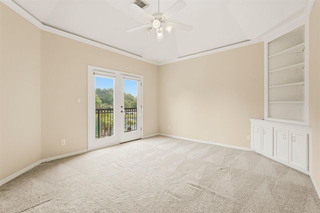 5002 Regency Drive, Sugar Land, TX 77479