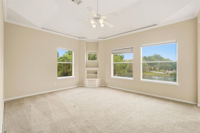 5002 Regency Drive, Sugar Land, TX 77479