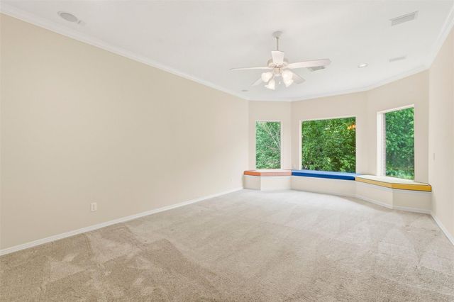 5002 Regency Drive, Sugar Land, TX 77479