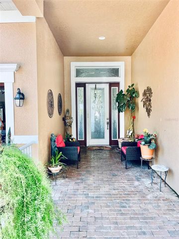 184 CREPE MYRTLE DRIVE, Groveland, FL 34736