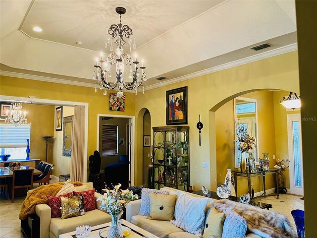 184 CREPE MYRTLE DRIVE, Groveland, FL 34736