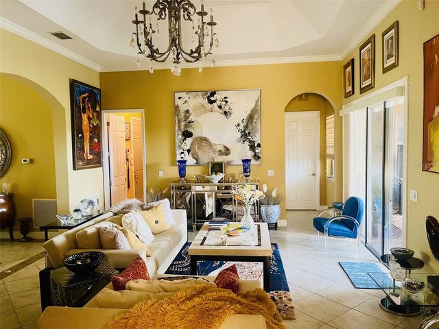 184 CREPE MYRTLE DRIVE, Groveland, FL 34736