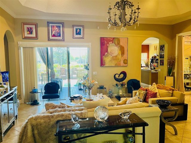 184 CREPE MYRTLE DRIVE, Groveland, FL 34736