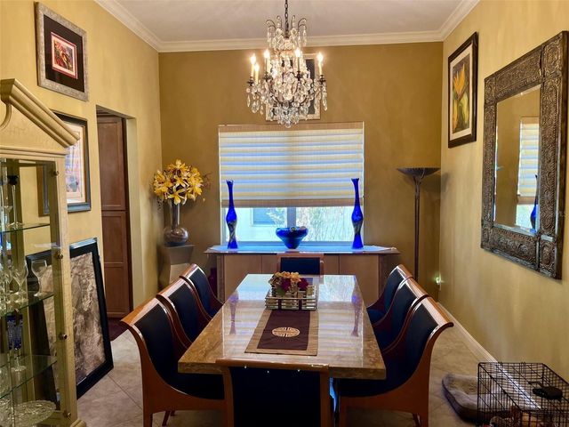 184 CREPE MYRTLE DRIVE, Groveland, FL 34736