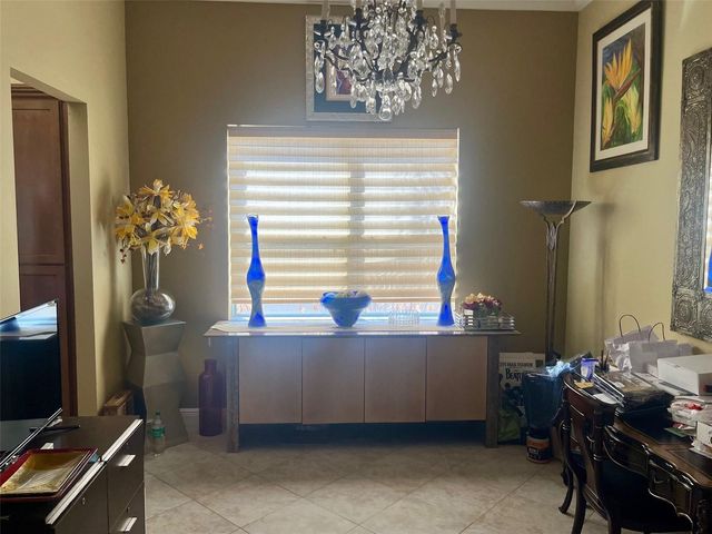 184 CREPE MYRTLE DRIVE, Groveland, FL 34736