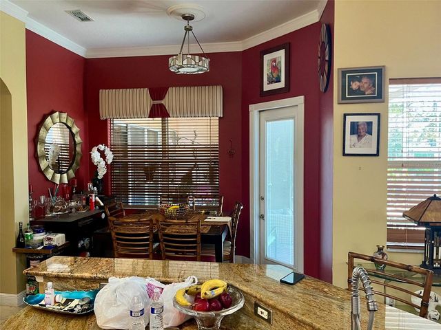 184 CREPE MYRTLE DRIVE, Groveland, FL 34736