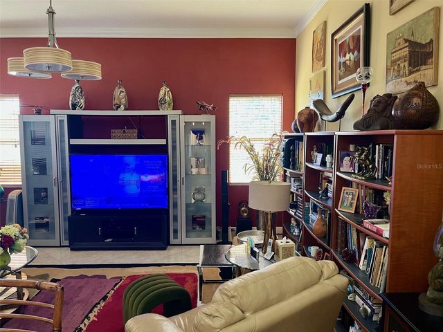 184 CREPE MYRTLE DRIVE, Groveland, FL 34736