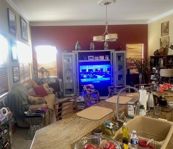 184 CREPE MYRTLE DRIVE, Groveland, FL 34736