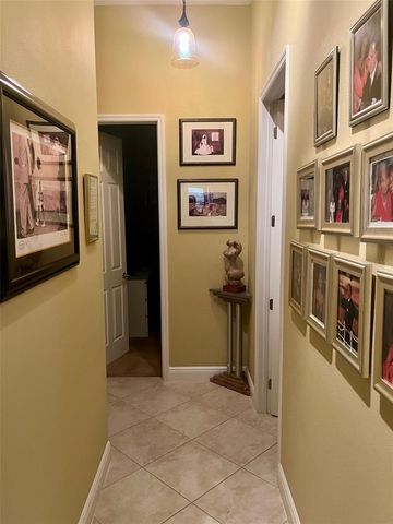 184 CREPE MYRTLE DRIVE, Groveland, FL 34736