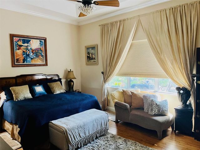 184 CREPE MYRTLE DRIVE, Groveland, FL 34736