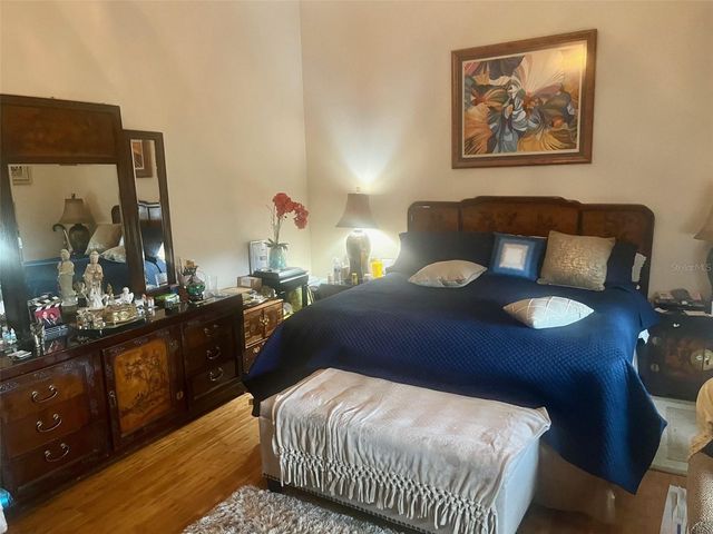 184 CREPE MYRTLE DRIVE, Groveland, FL 34736