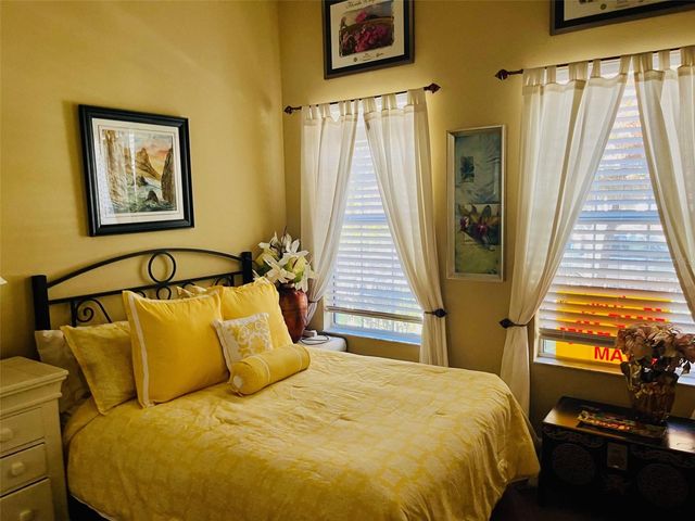 184 CREPE MYRTLE DRIVE, Groveland, FL 34736