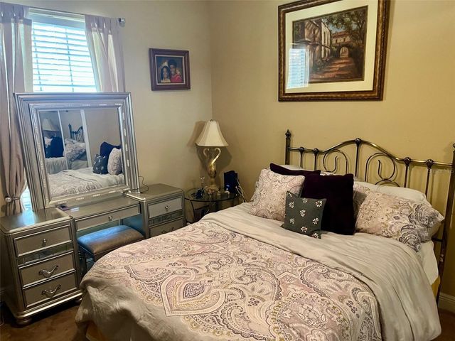 184 CREPE MYRTLE DRIVE, Groveland, FL 34736