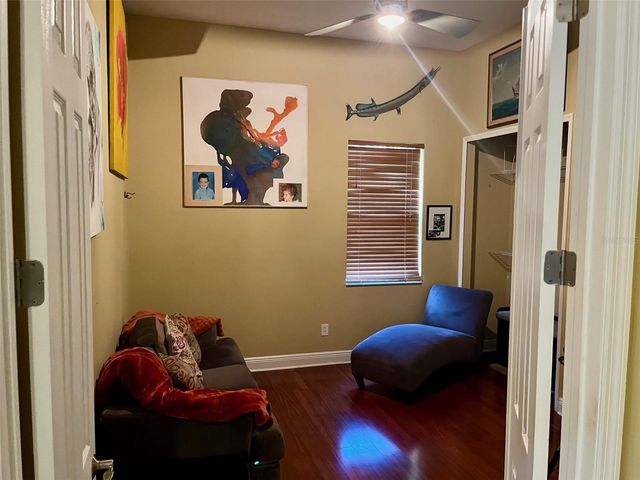 184 CREPE MYRTLE DRIVE, Groveland, FL 34736