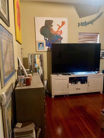 184 CREPE MYRTLE DRIVE, Groveland, FL 34736