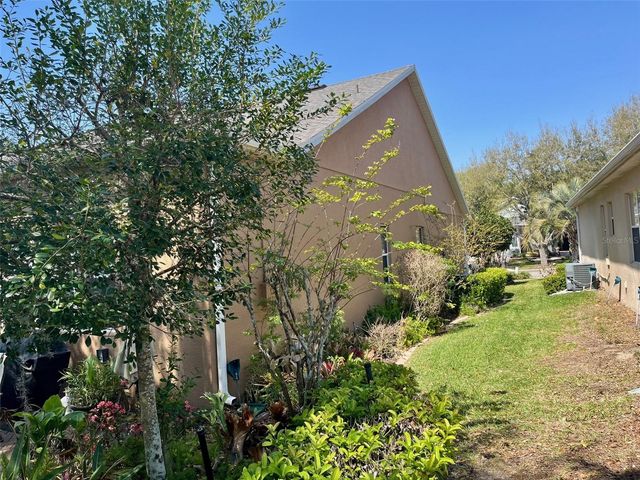 184 CREPE MYRTLE DRIVE, Groveland, FL 34736