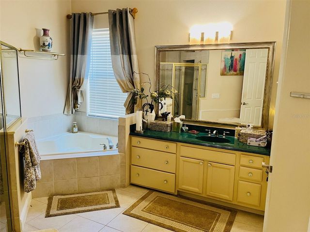 184 CREPE MYRTLE DRIVE, Groveland, FL 34736