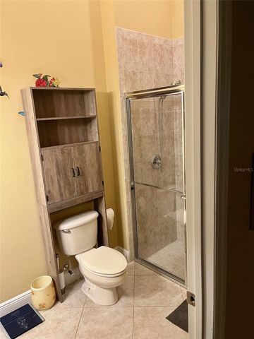 184 CREPE MYRTLE DRIVE, Groveland, FL 34736