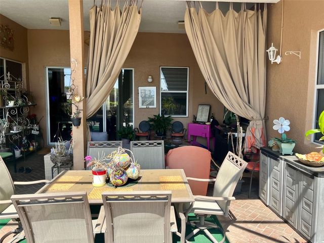 184 CREPE MYRTLE DRIVE, Groveland, FL 34736