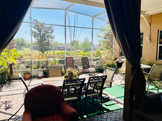 184 CREPE MYRTLE DRIVE, Groveland, FL 34736