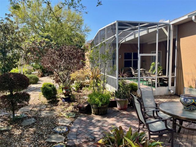 184 CREPE MYRTLE DRIVE, Groveland, FL 34736