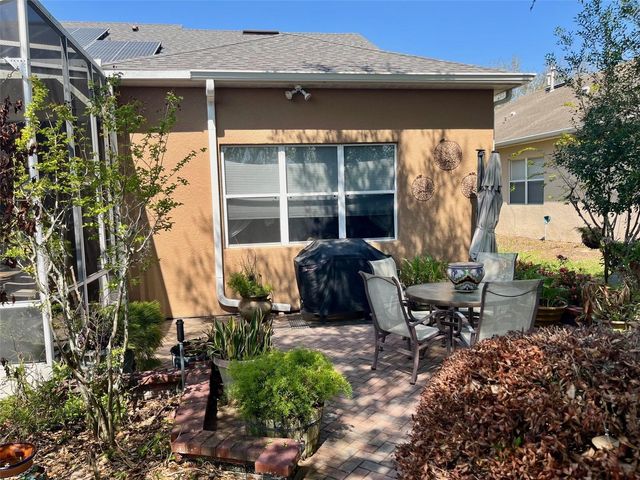 184 CREPE MYRTLE DRIVE, Groveland, FL 34736