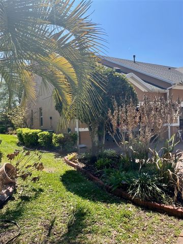 184 CREPE MYRTLE DRIVE, Groveland, FL 34736