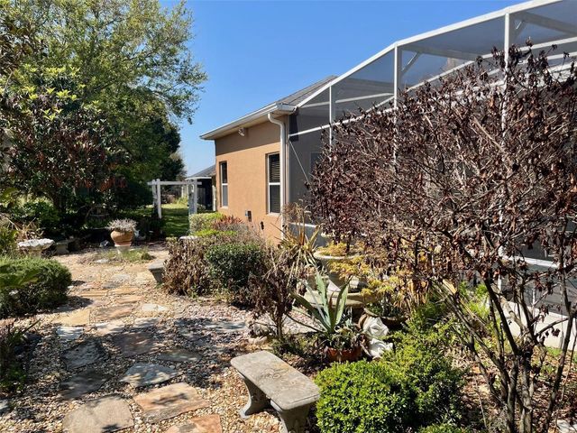 184 CREPE MYRTLE DRIVE, Groveland, FL 34736