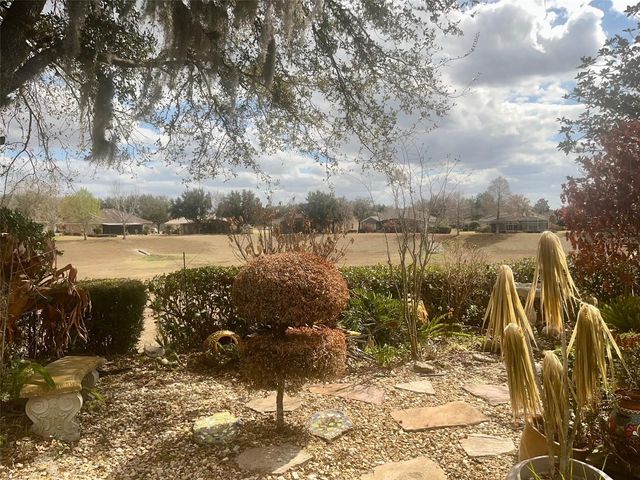 184 CREPE MYRTLE DRIVE, Groveland, FL 34736