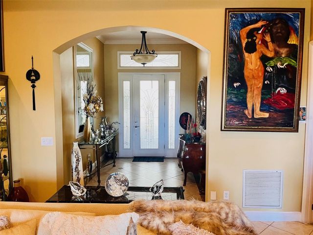 184 CREPE MYRTLE DRIVE, Groveland, FL 34736