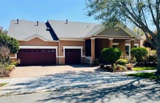 184 CREPE MYRTLE DRIVE, Groveland, FL 34736