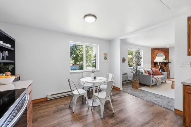 1716 N Pettet Dr, Spokane, WA 99205