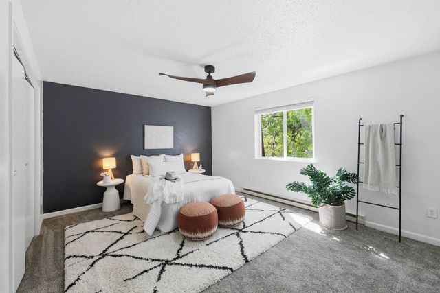 1716 N Pettet Dr, Spokane, WA 99205