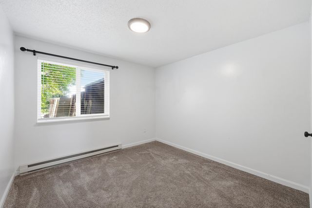 1716 N Pettet Dr, Spokane, WA 99205