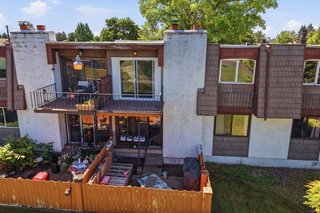 1716 N Pettet Dr, Spokane, WA 99205