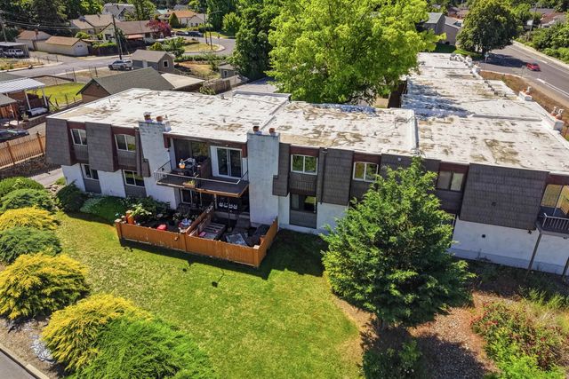 1716 N Pettet Dr, Spokane, WA 99205