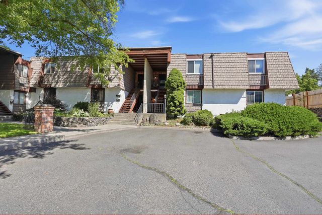 1716 N Pettet Dr, Spokane, WA 99205