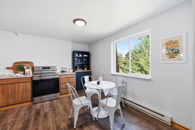1716 N Pettet Dr, Spokane, WA 99205