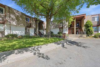 1716 N Pettet Dr, Spokane, WA 99205