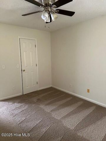 2928 West Hills Drive E, Greenville, NC 27834